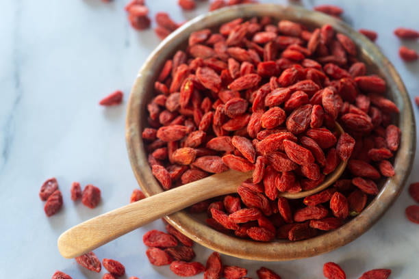 تصویر 1 از خرید و قیمت زرشک صد گرمی + فروش صادراتی